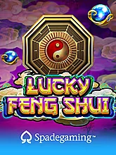 Slot Game