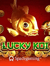 Slot Game