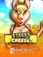 Slot Game