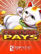 Slot Game