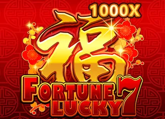 Slot Game