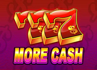 Slot Game