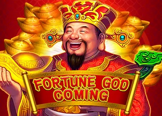 Slot Game
