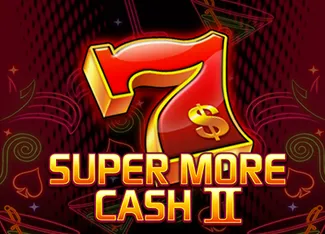 Slot Game