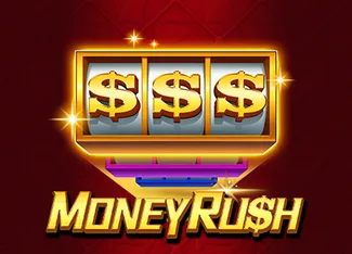 Slot Game