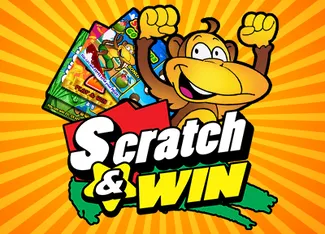 Slot Game