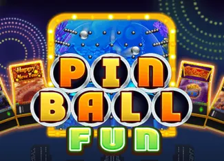 Slot Game