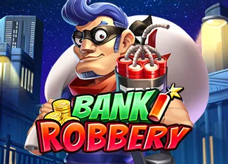 Slot Game