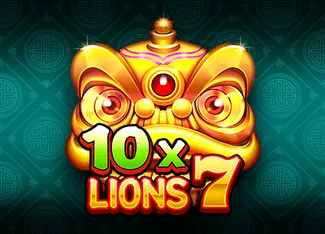 Slot Game