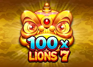 Slot Game