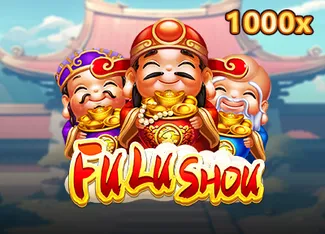 Slot Game