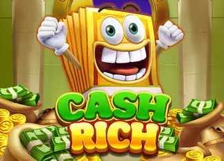 Slot Game