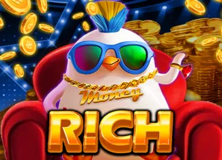 Slot Game