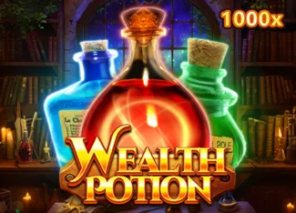 Slot Game