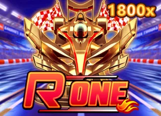 Slot Game
