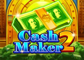 Slot Game